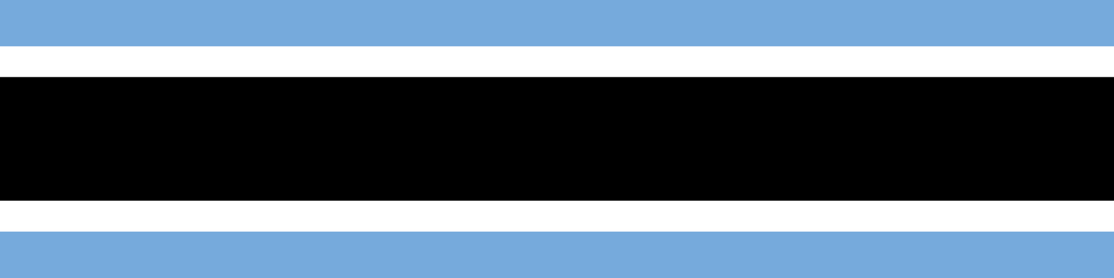 New Rules for Type Approval in Botswana