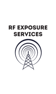RF Exposure Services