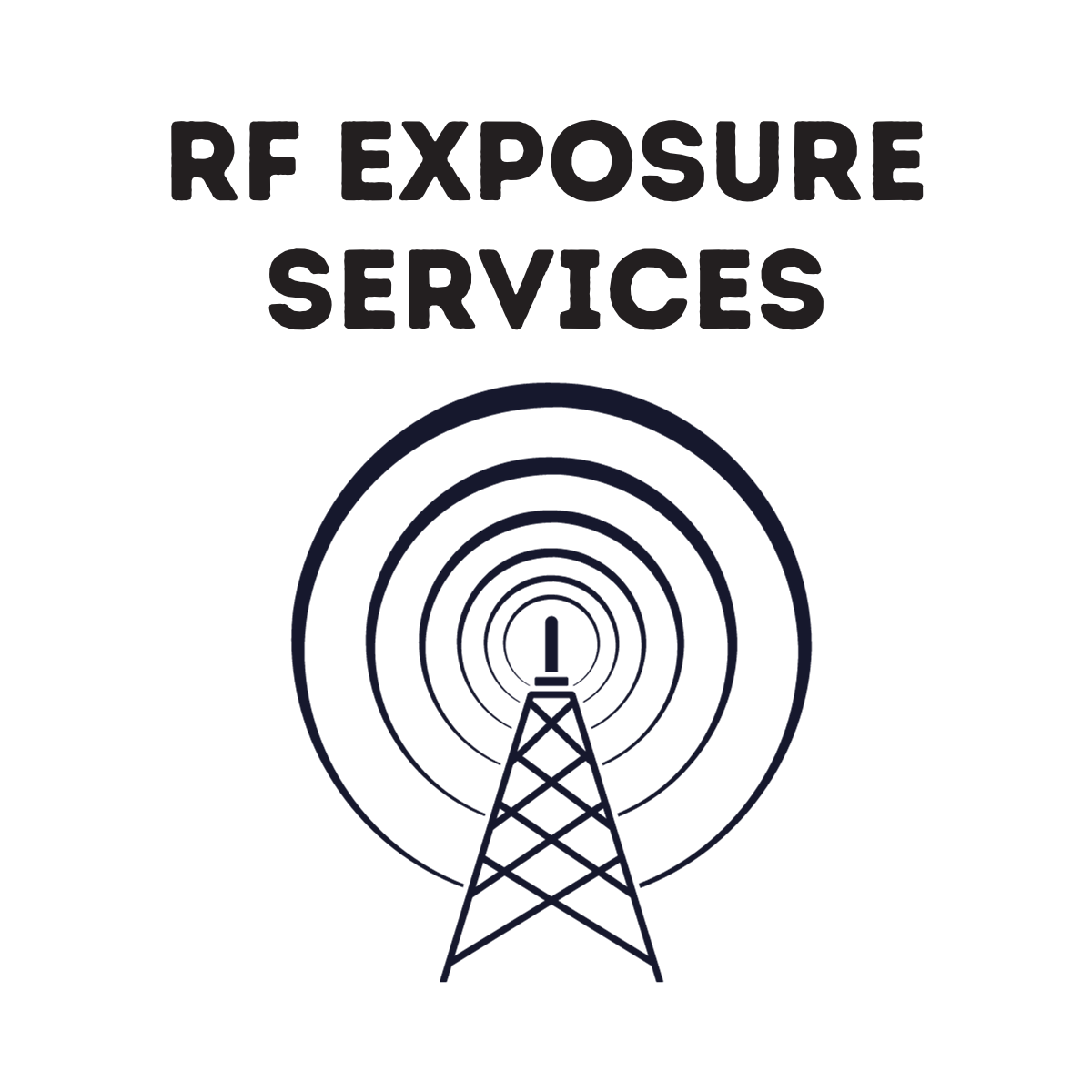 RF Exposure Services