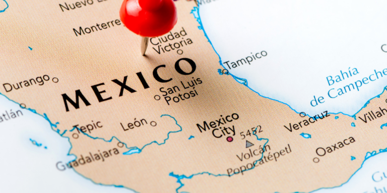 MEXICO'S IFT TELECOM LABELLING REGULATION