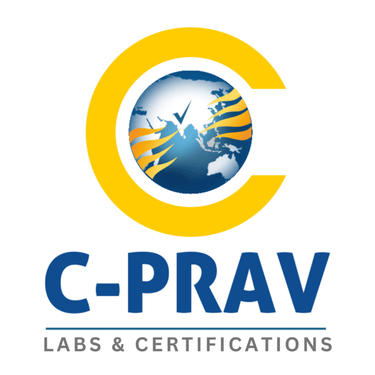 Understanding China Compulsory Certification | CCC certification | C ...